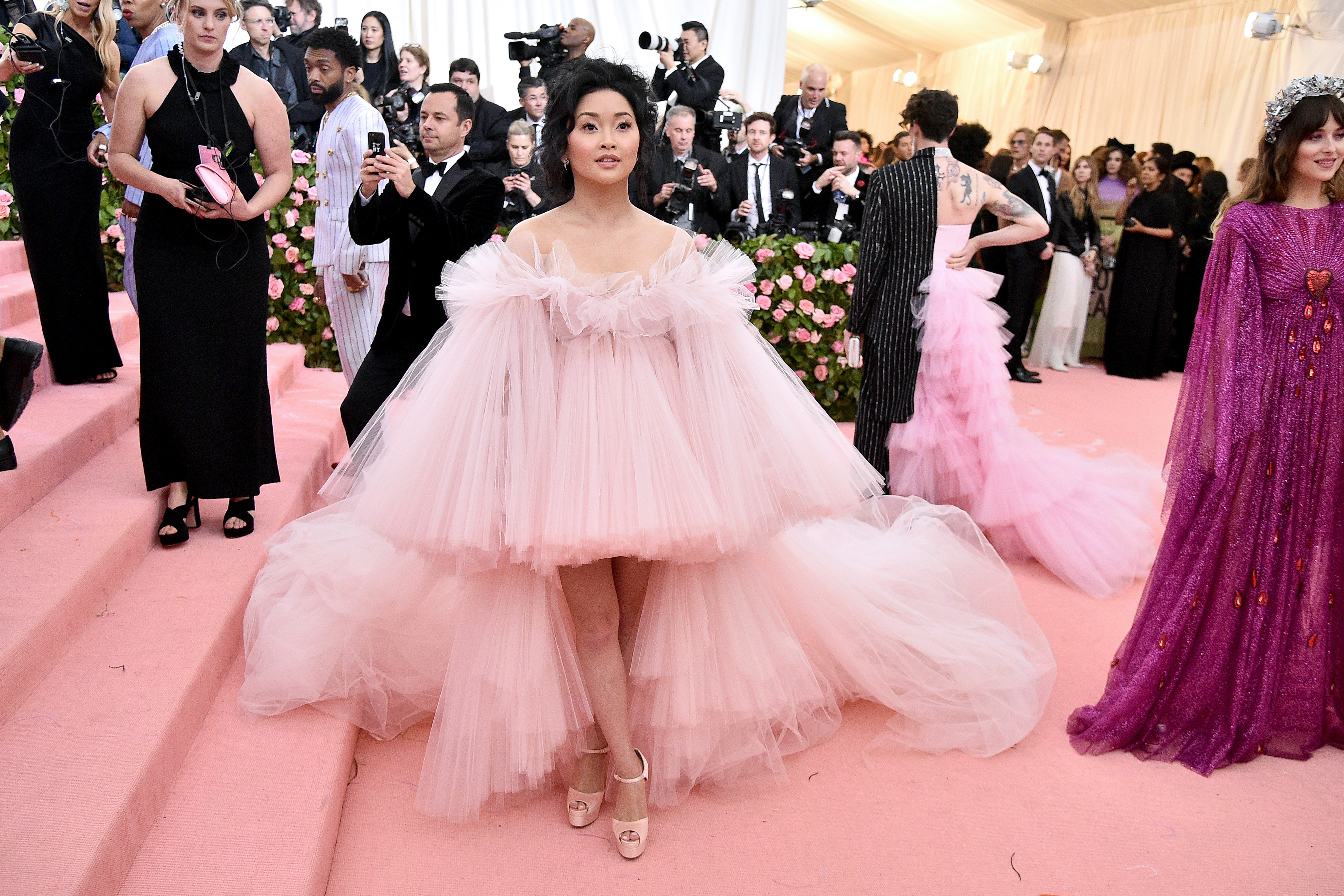 lana-condor-met-gala-2019