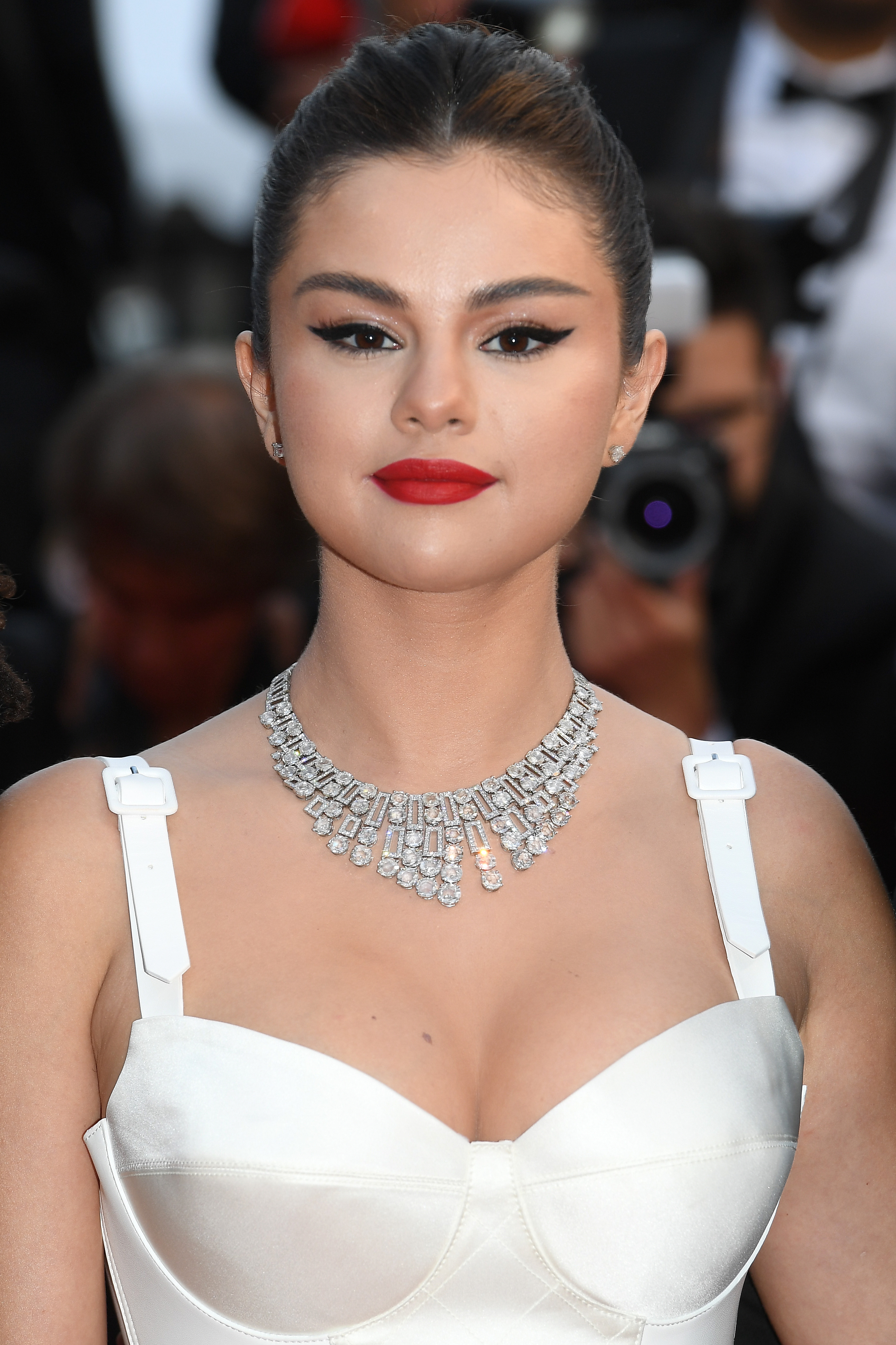 selena-gomez-festival-cannes