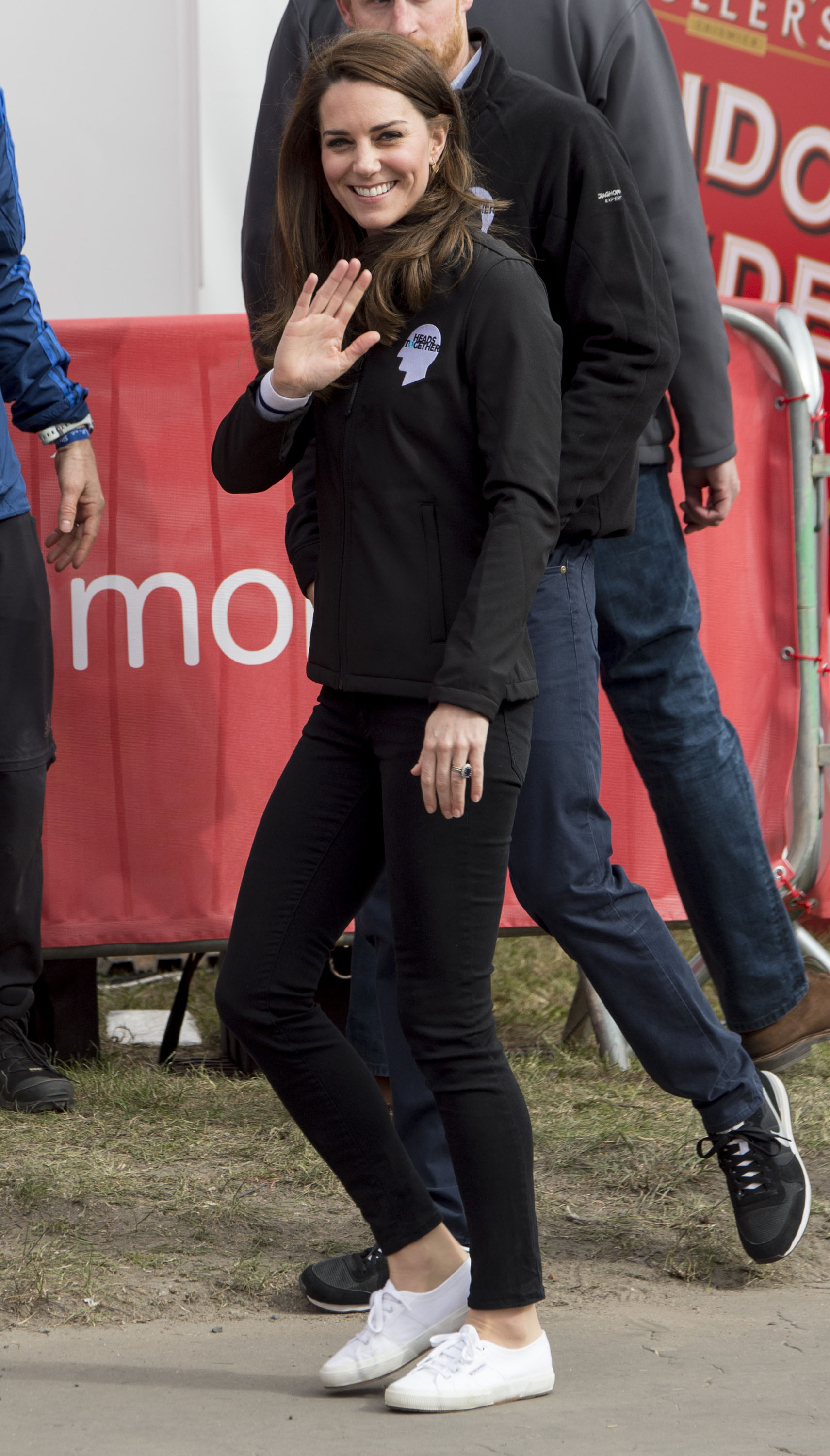 kate-middleton-tenis-branco