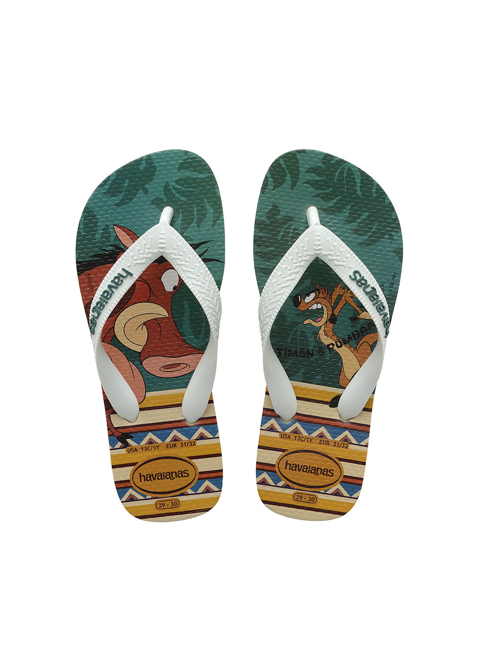 havaianas-o-rei-leão.jpg1 havaianas-o-rei-leão.jpg1