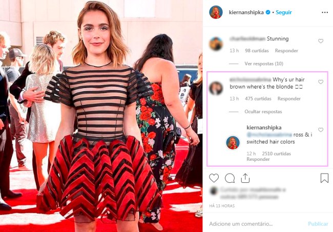 kiernan-shipka-billboard-music-awards kiernan-shipka-billboard-music-awards