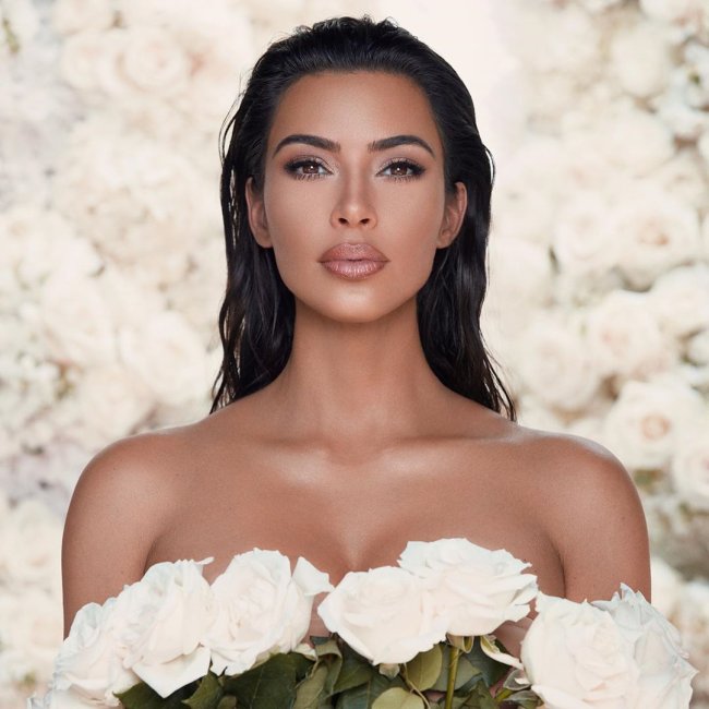 kim-kardashian-kkw-beauty-colecao-casamento-kanye-west kim-kardashian-kkw-beauty-colecao-casamento-kanye-west