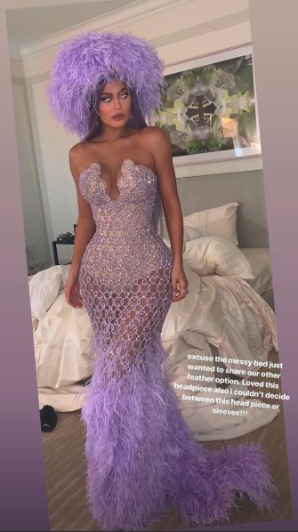 kylie-jenner-met-gala kylie-jenner-met-gala