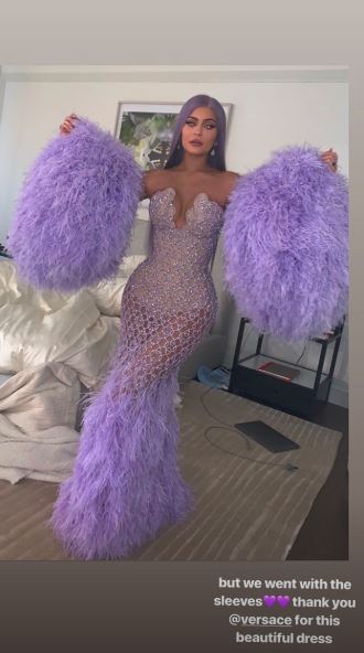 kylie-jenner-met-gala kylie-jenner-met-gala