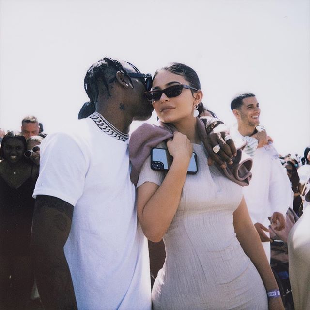 kylie-jenner-travis-scott