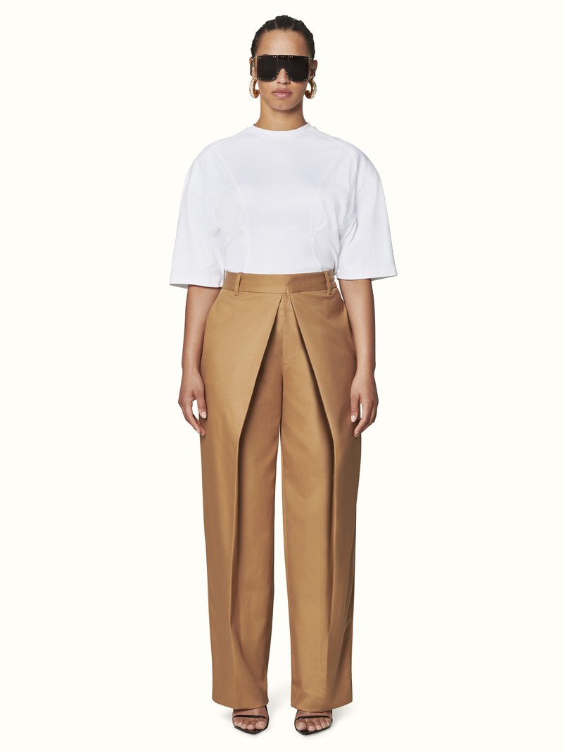 look-rihanna-fenty-03