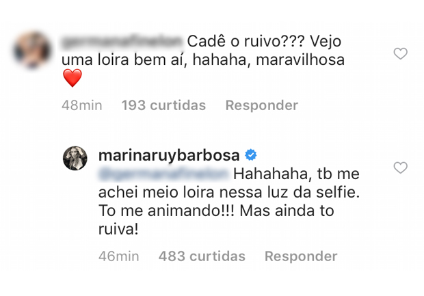 marina-ruy-barbosa-comentarios-cabelo-2 marina-ruy-barbosa-comentarios-cabelo-2