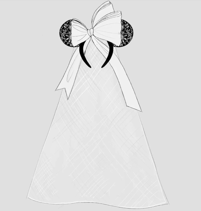 orelhinha-mickey-disney-vera-wang