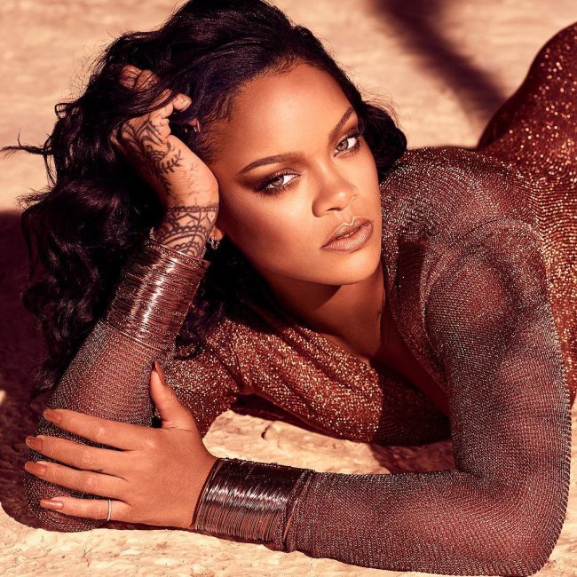 rihanna-fenty-beauty rihanna-fenty-beauty