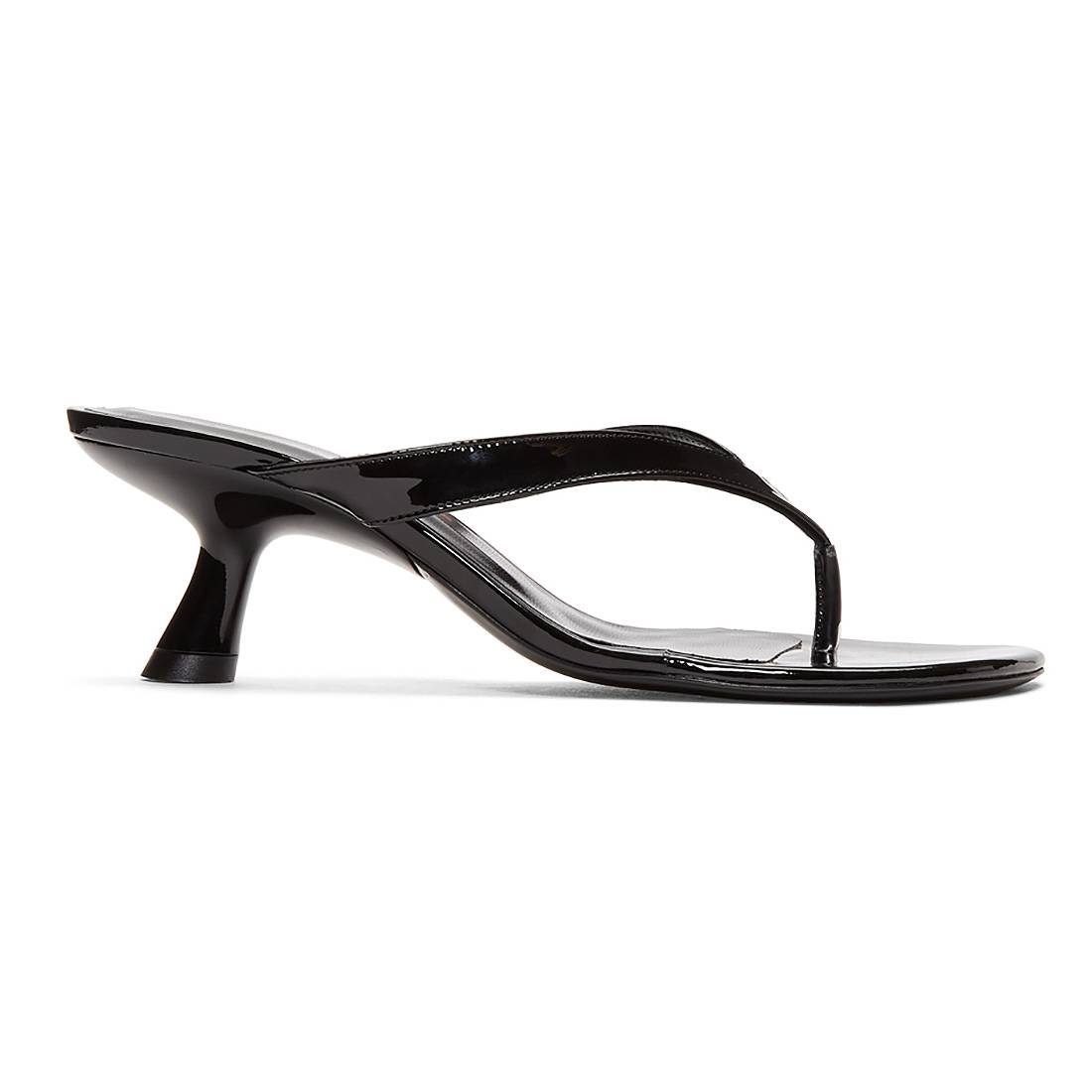 sandalia-chinelo-salto-kendall-jenner