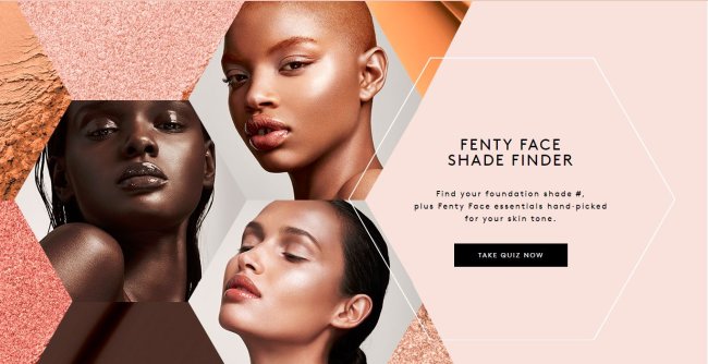 shade-finder-rihanna-fenty-beauty