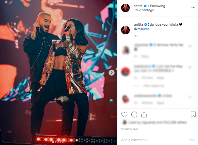 show-anitta-e-maluma-chile show-anitta-e-maluma-chile