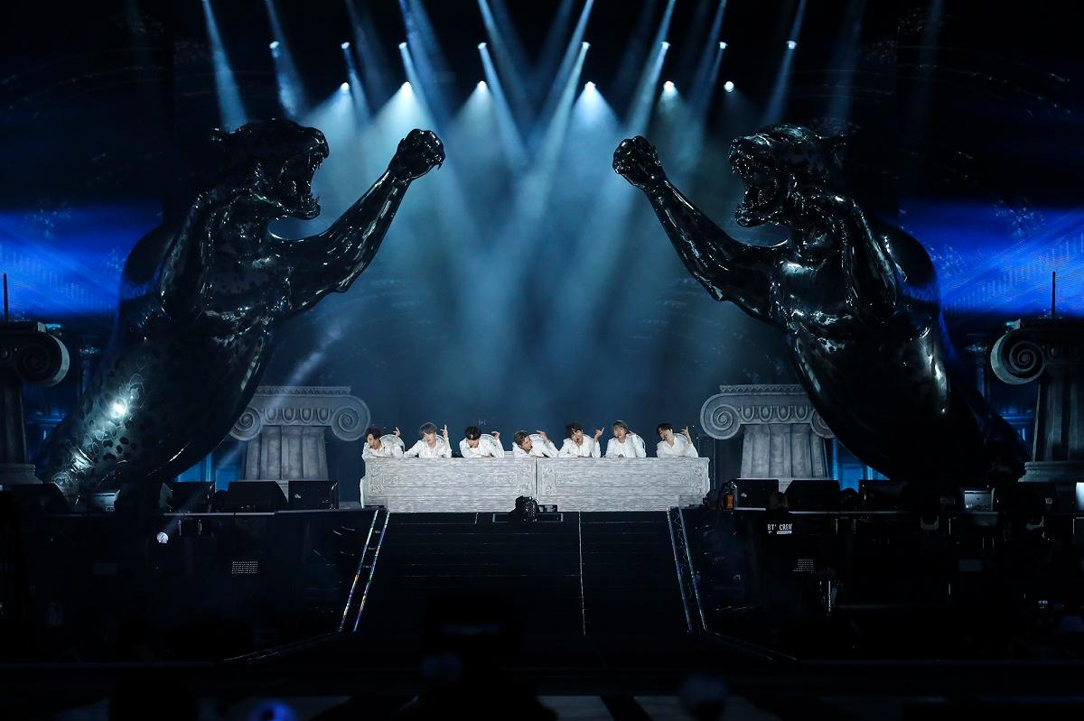 Speak_Yourself_Tour_3_LiveNation Speak_Yourself_Tour_3_LiveNation