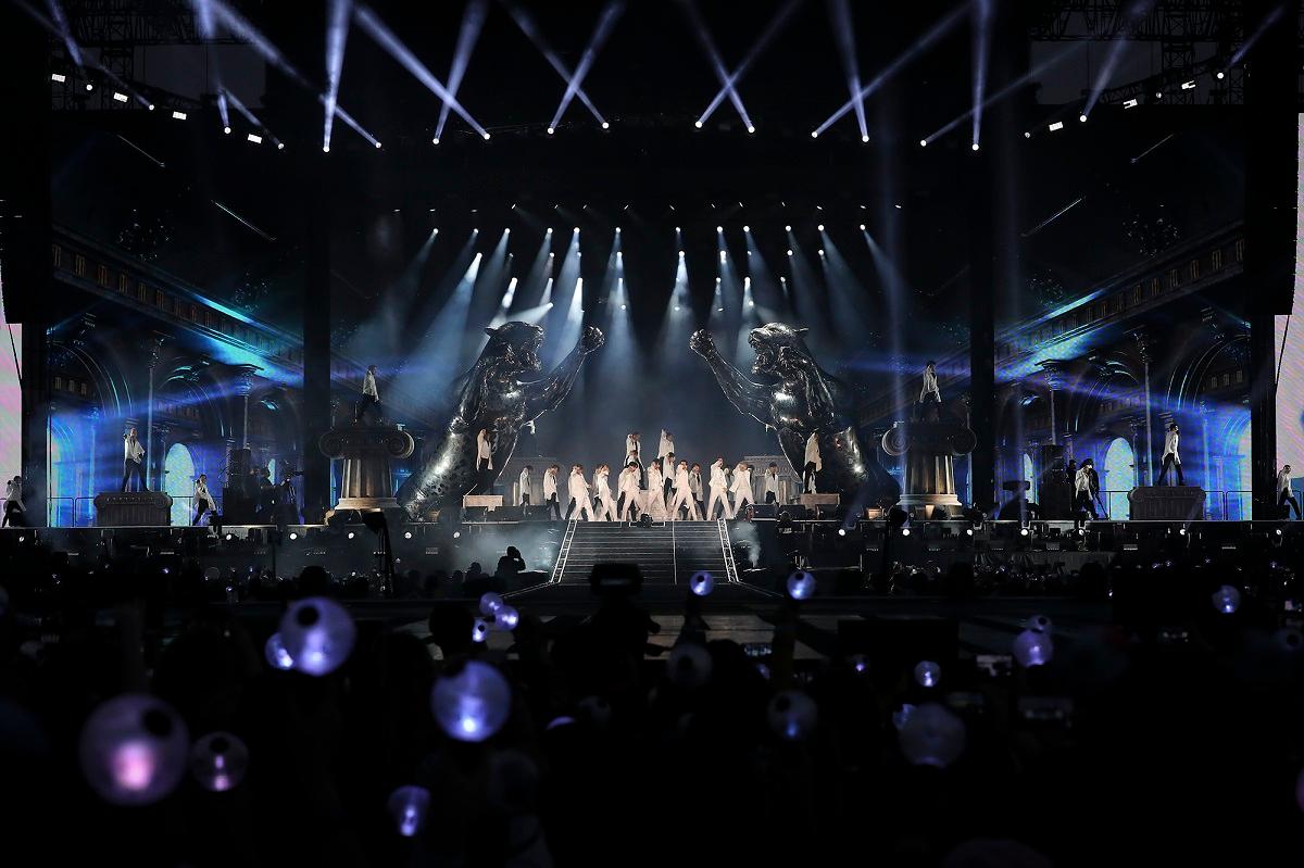bts-Speak_Yourself_Tour_4_LiveNation bts-Speak_Yourself_Tour_4_LiveNation