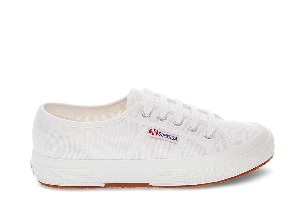 superga-branco