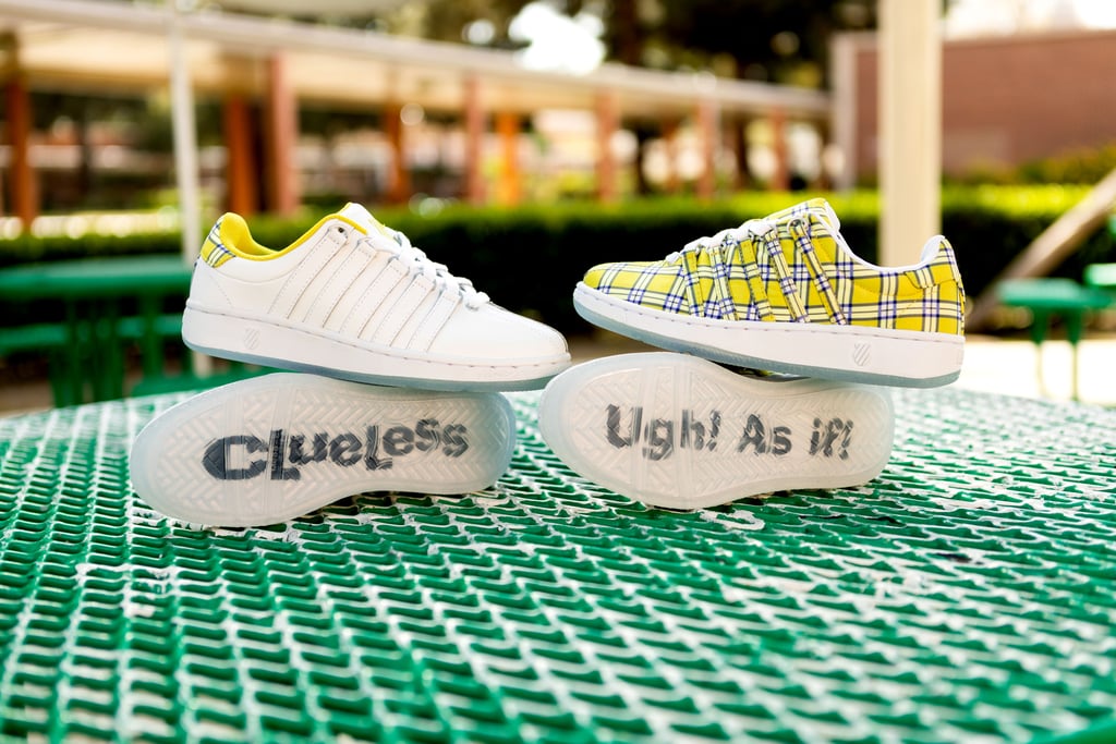 tenis-patricinhas-beverly-hills tenis-patricinhas-beverly-hills