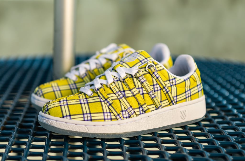 tenis-patricinhas-beverly-hills1 tenis-patricinhas-beverly-hills1