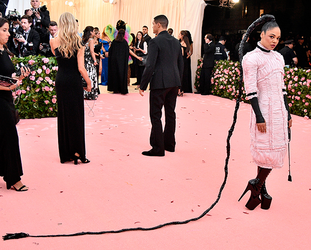 tessa-thompson-met-gala-2019 tessa-thompson-met-gala-2019