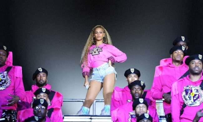4 lições que Beyoncé nos ensina no documentário Homecoming, da Netflix