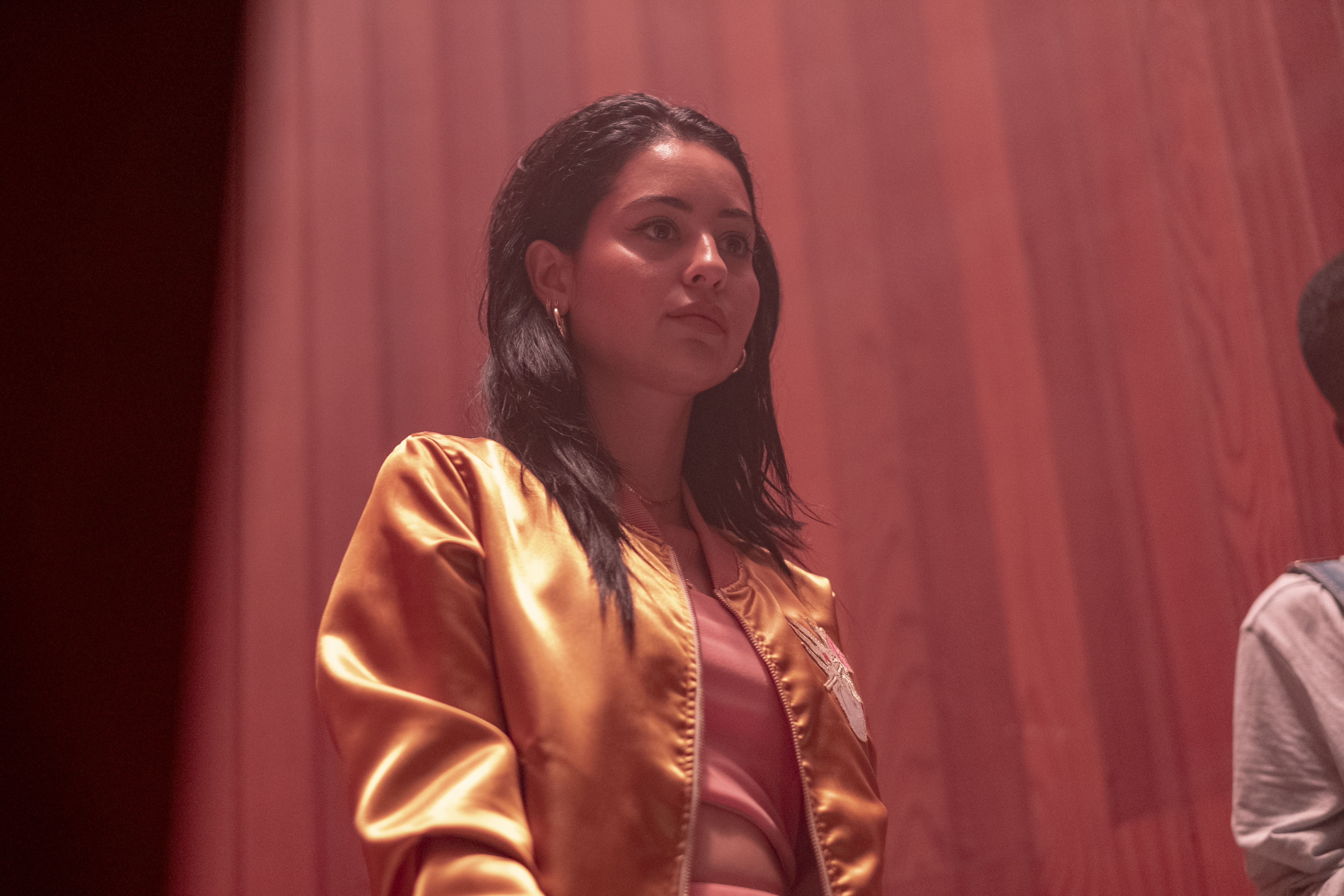 alexa-euphoria