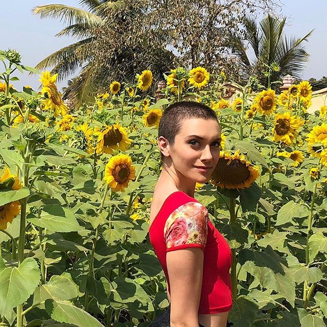 alyson-stoner alyson-stoner