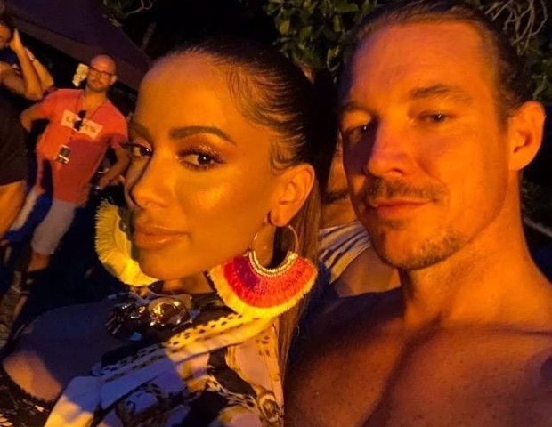 anitta-diplo