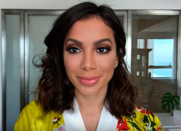 anitta-tutorial-vogue-us-1