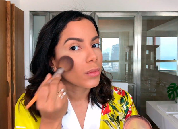 anitta-tutorial-vogue-us