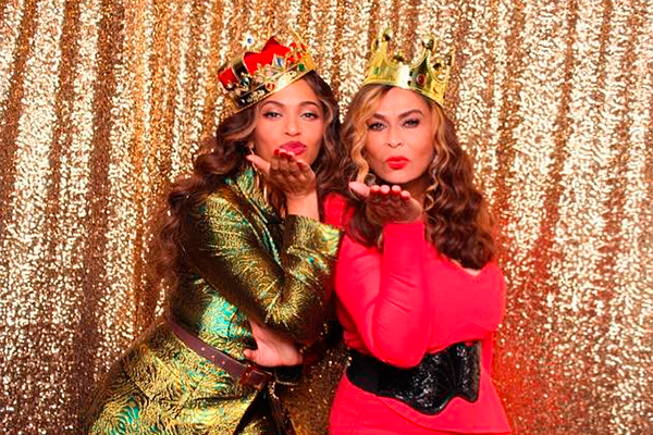 beyonce-tina-knowles