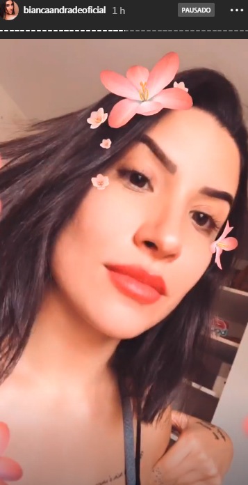bianca-andrade-revitalização-labial-2 bianca-andrade-revitalização-labial-2