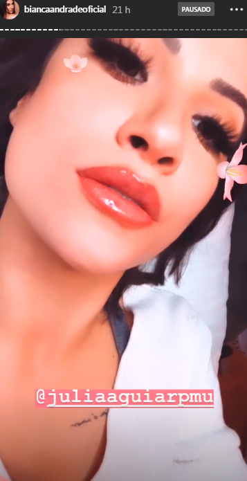 bianca-andrade-revitalização-labial bianca-andrade-revitalização-labial