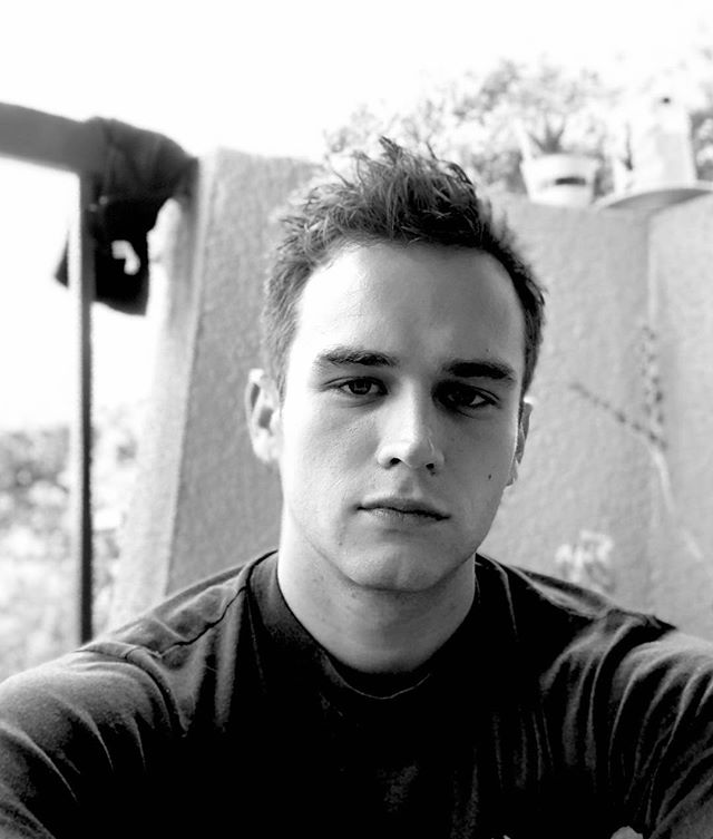 brandon-flynn brandon-flynn