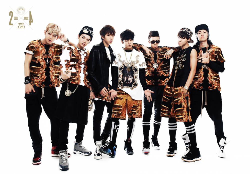 BTS_firs_stage_bighit