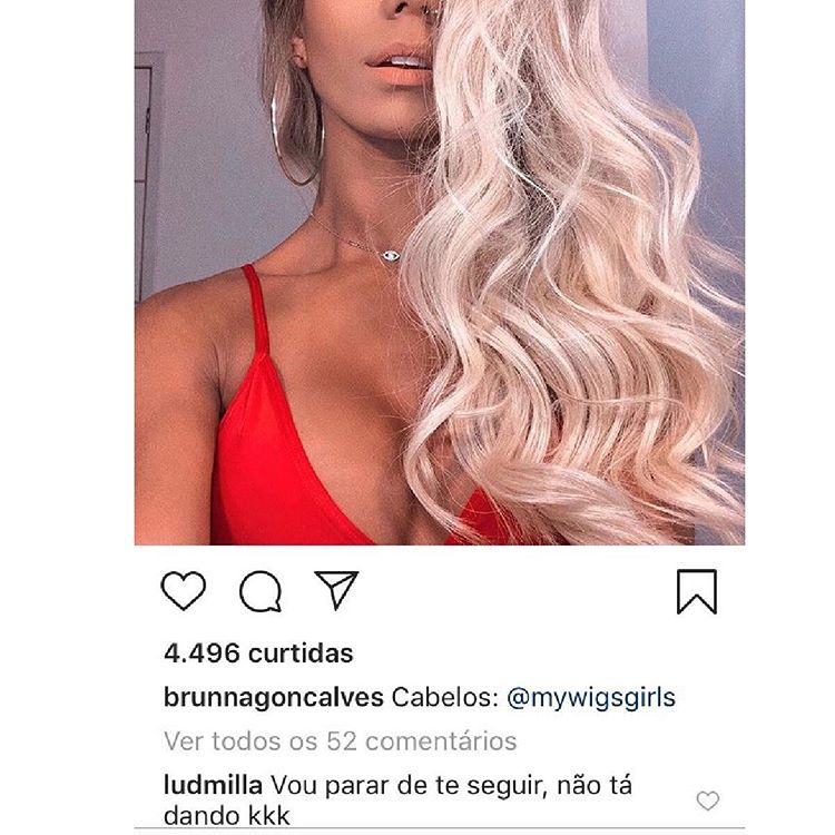 cantadas-ludmilla-bruna-goncalves cantadas-ludmilla-bruna-goncalves