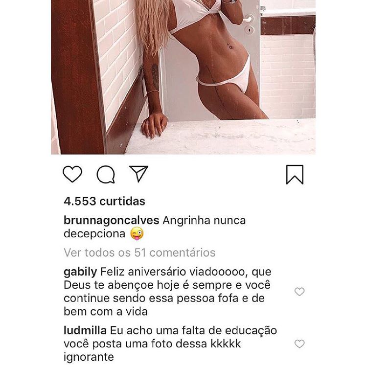 cantadas-ludmilla-brunna-goncalves-2 cantadas-ludmilla-brunna-goncalves-2
