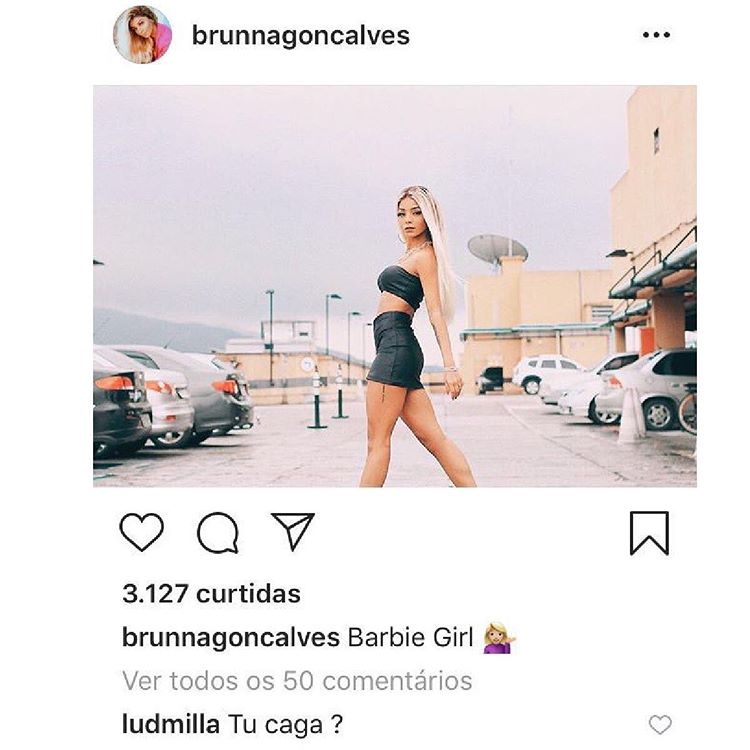 cantadas-ludmilla-brunna-goncalves