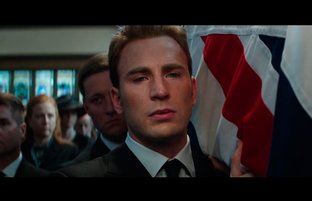capitao-america-funeral-peggy-carter capitao-america-funeral-peggy-carter
