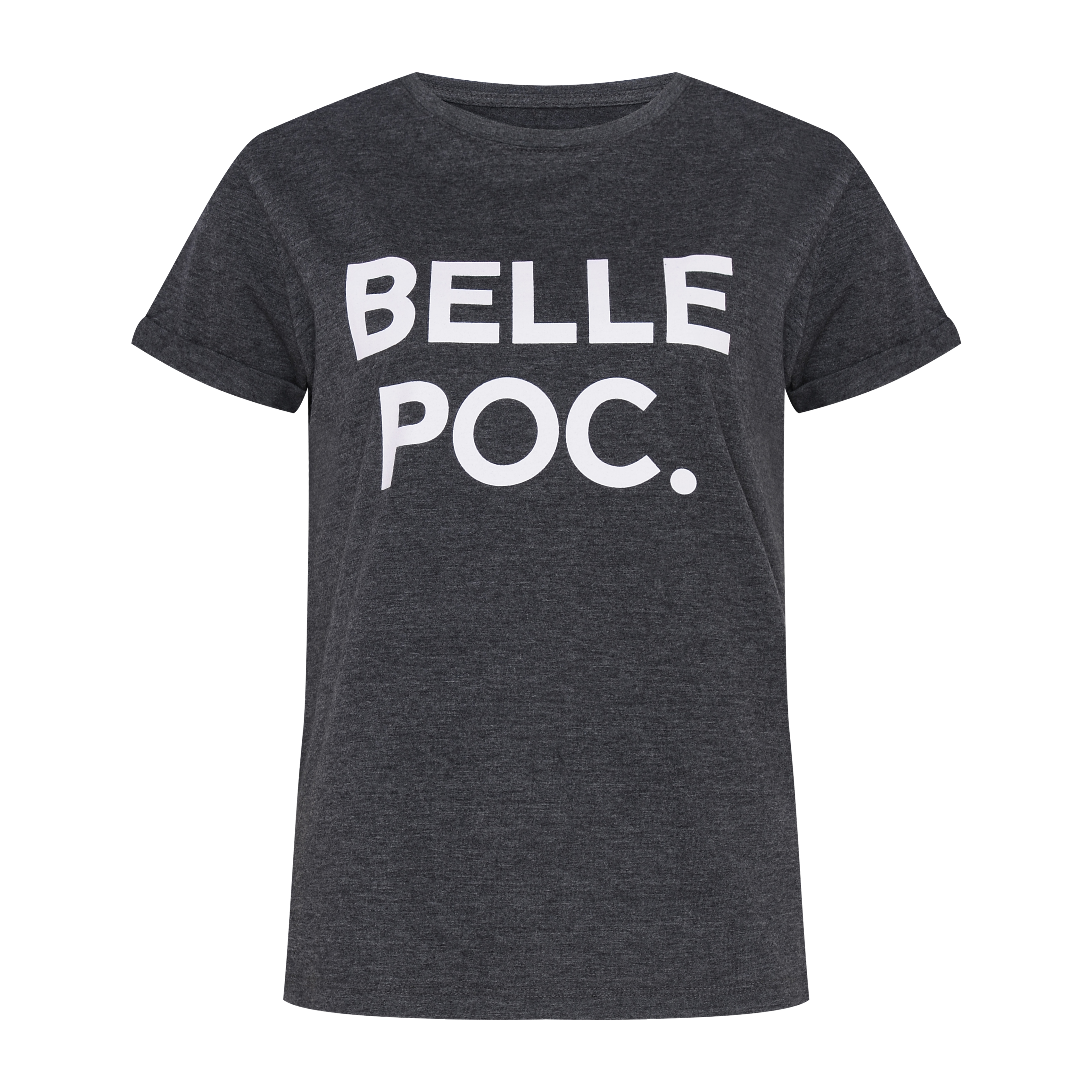 CEA_camiseta belle poc_R.99