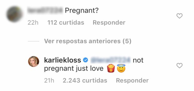 comentario-karlie-kloss