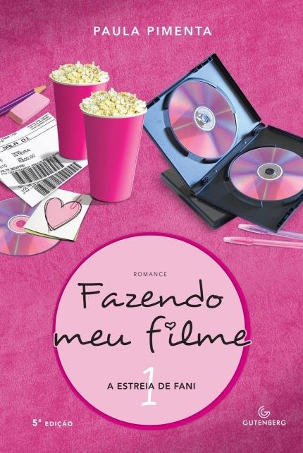 fazendomeufilme