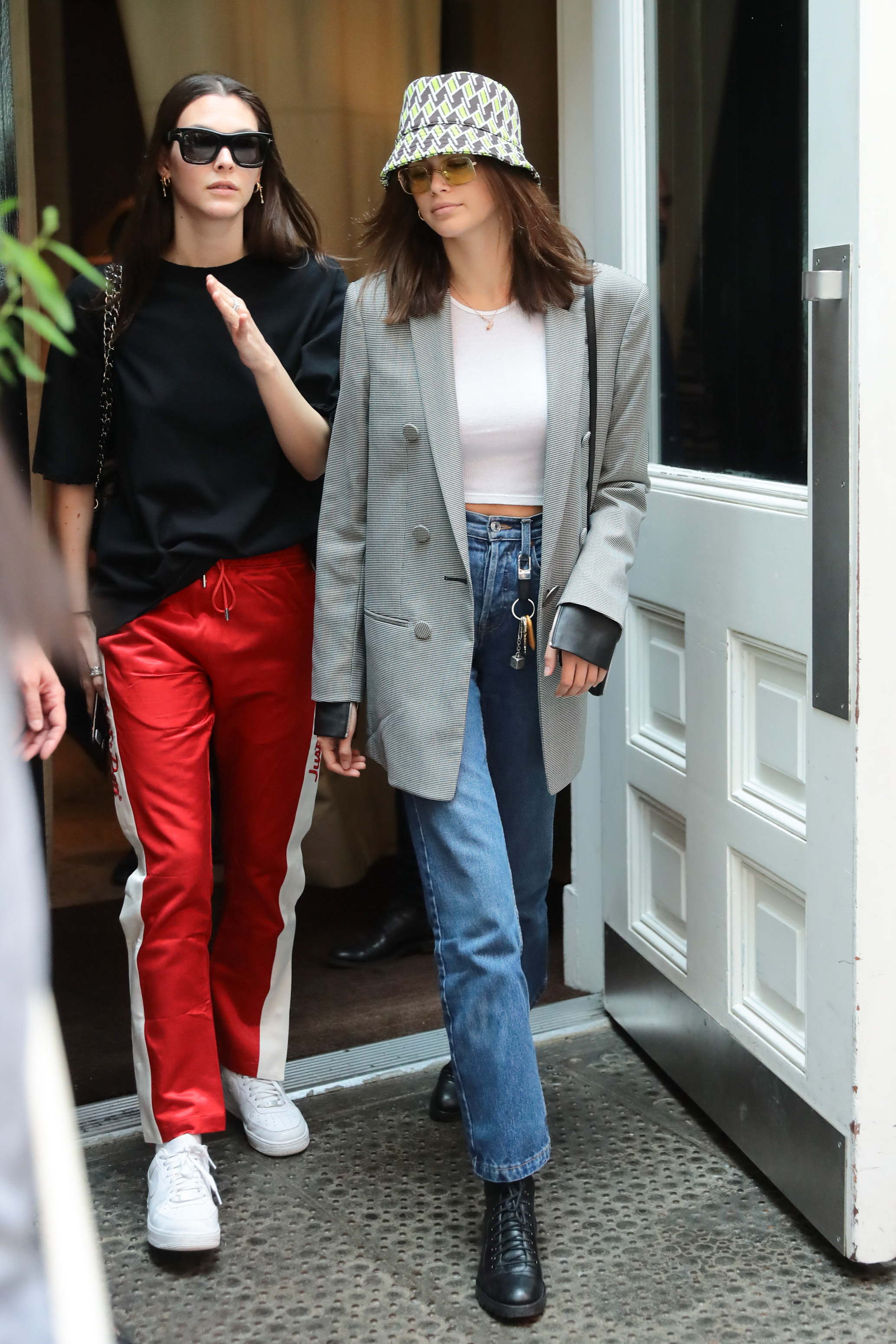 kaia-gerber-look-do-dia
