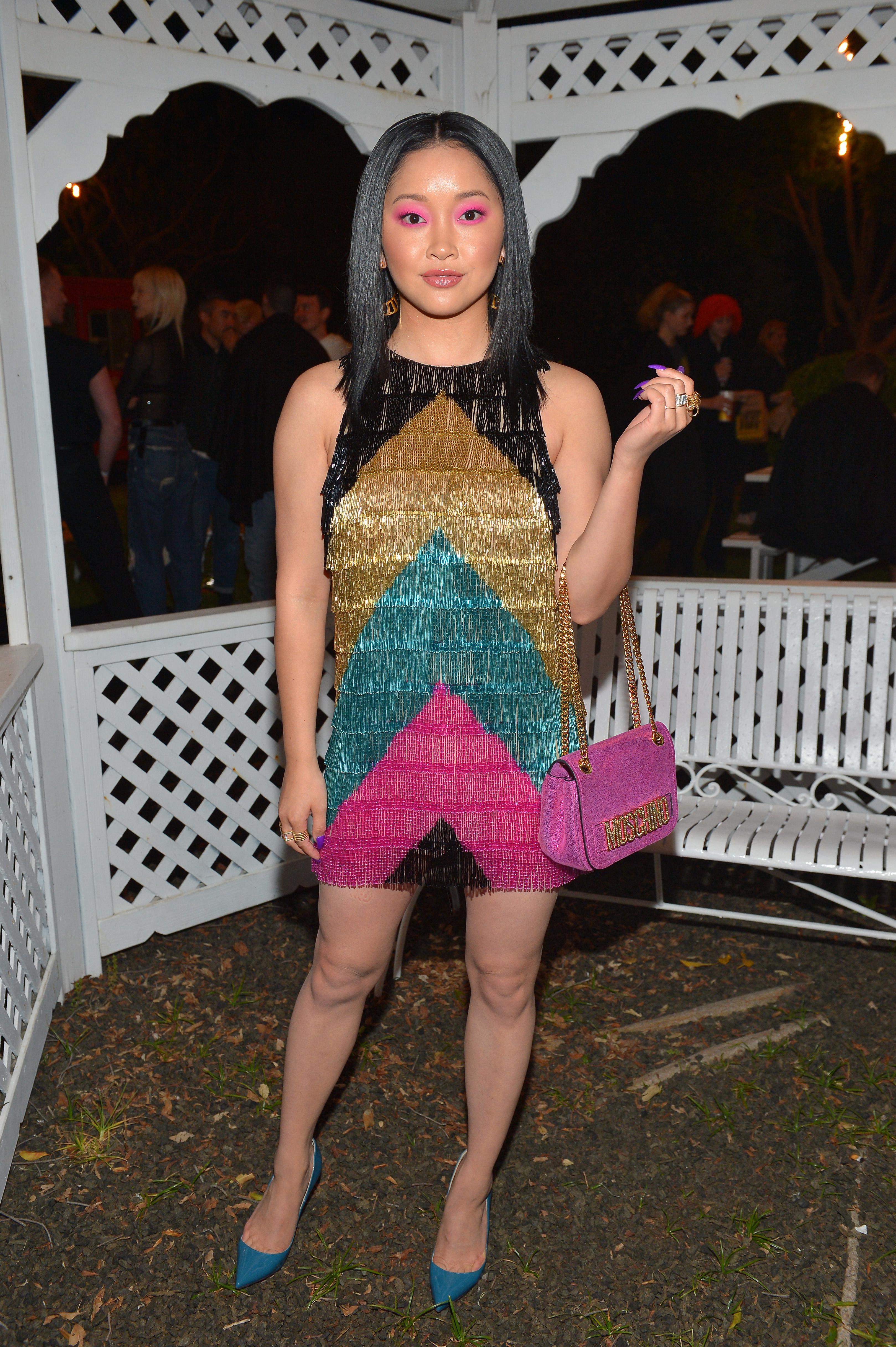lana-condor-look-do-dia
