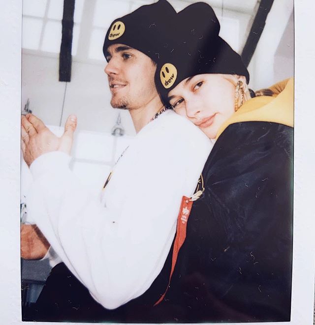 hailey-bieber-justin