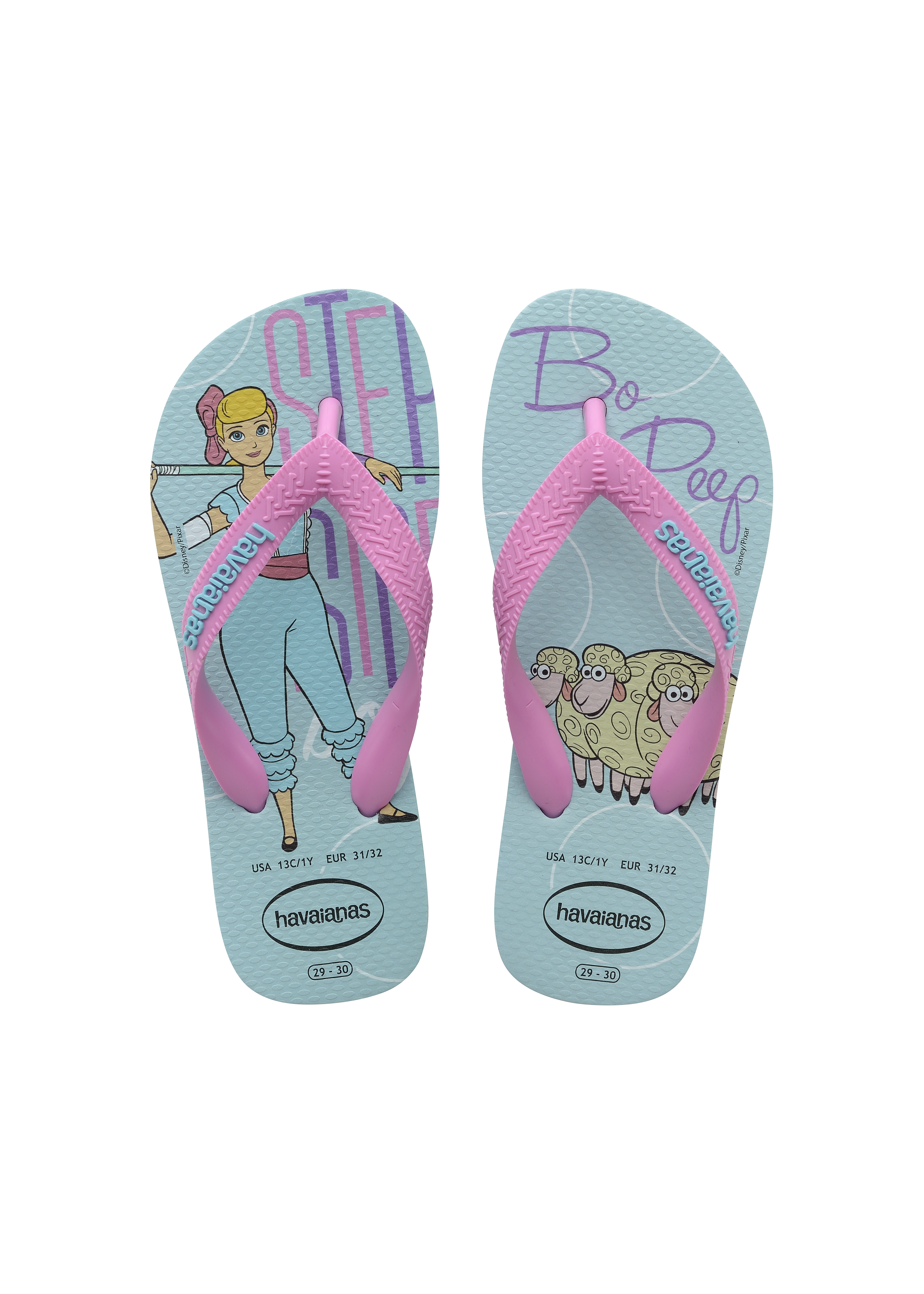 havaianas-toy-story-4-