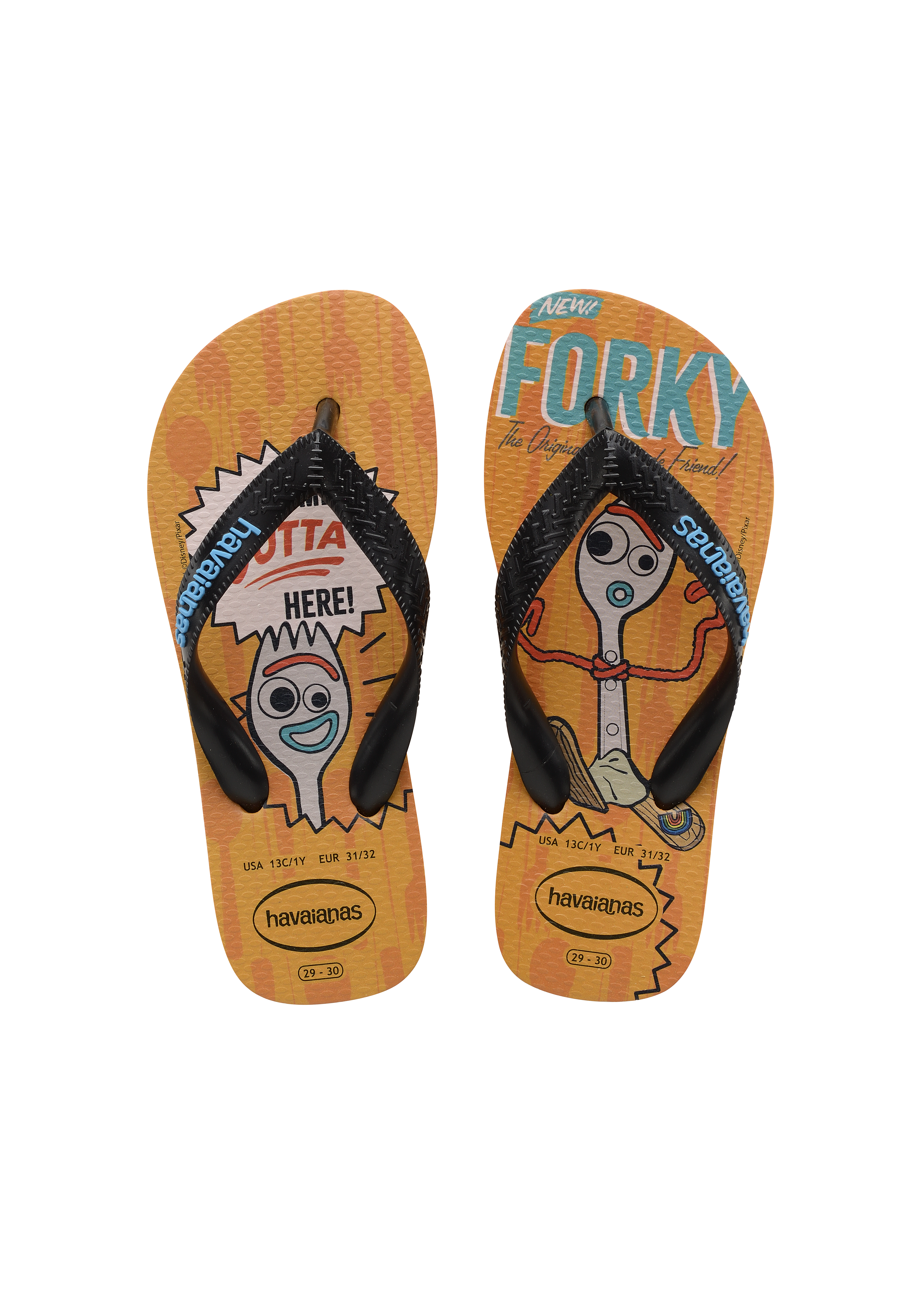 havaianas-toy-story-4-35,99
