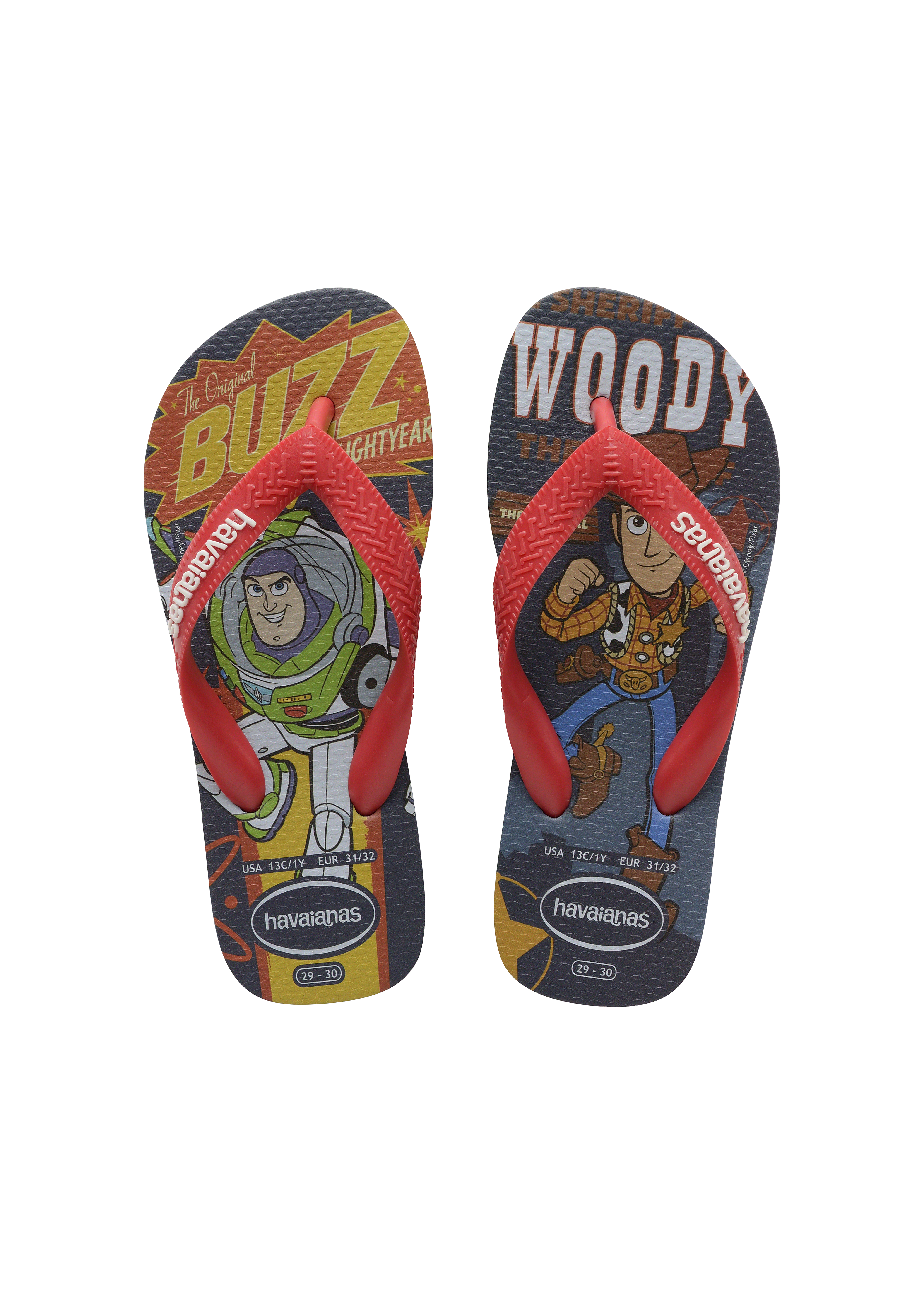 havaianas-toy-story-4_