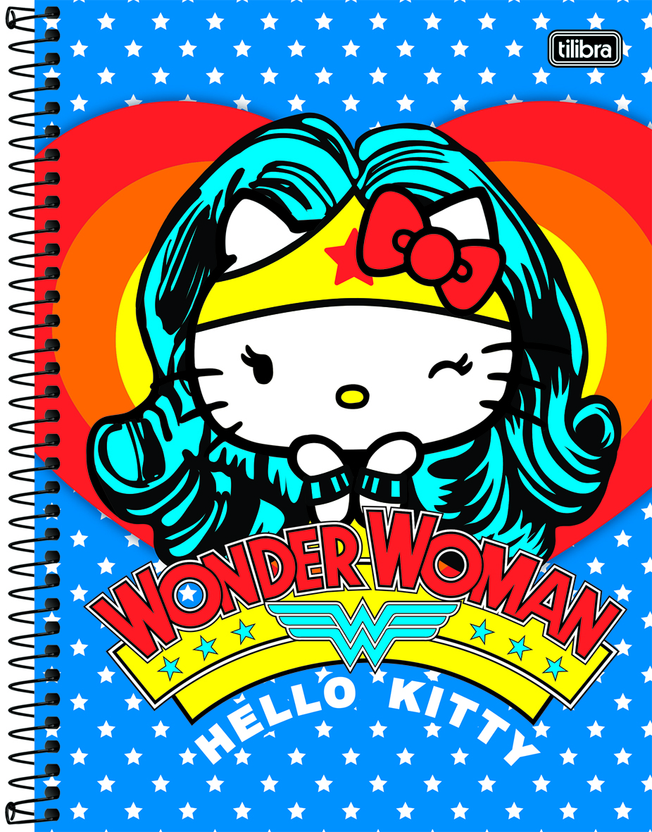 hello-kitty-dc-comics