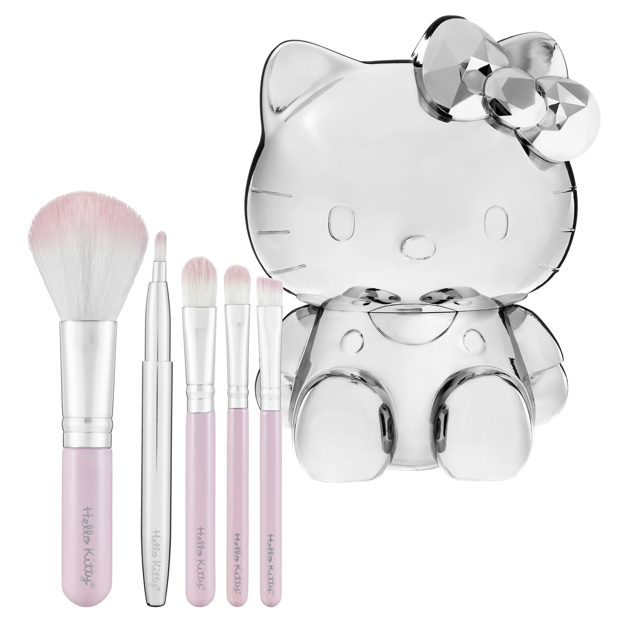 hello-kitty-sephora