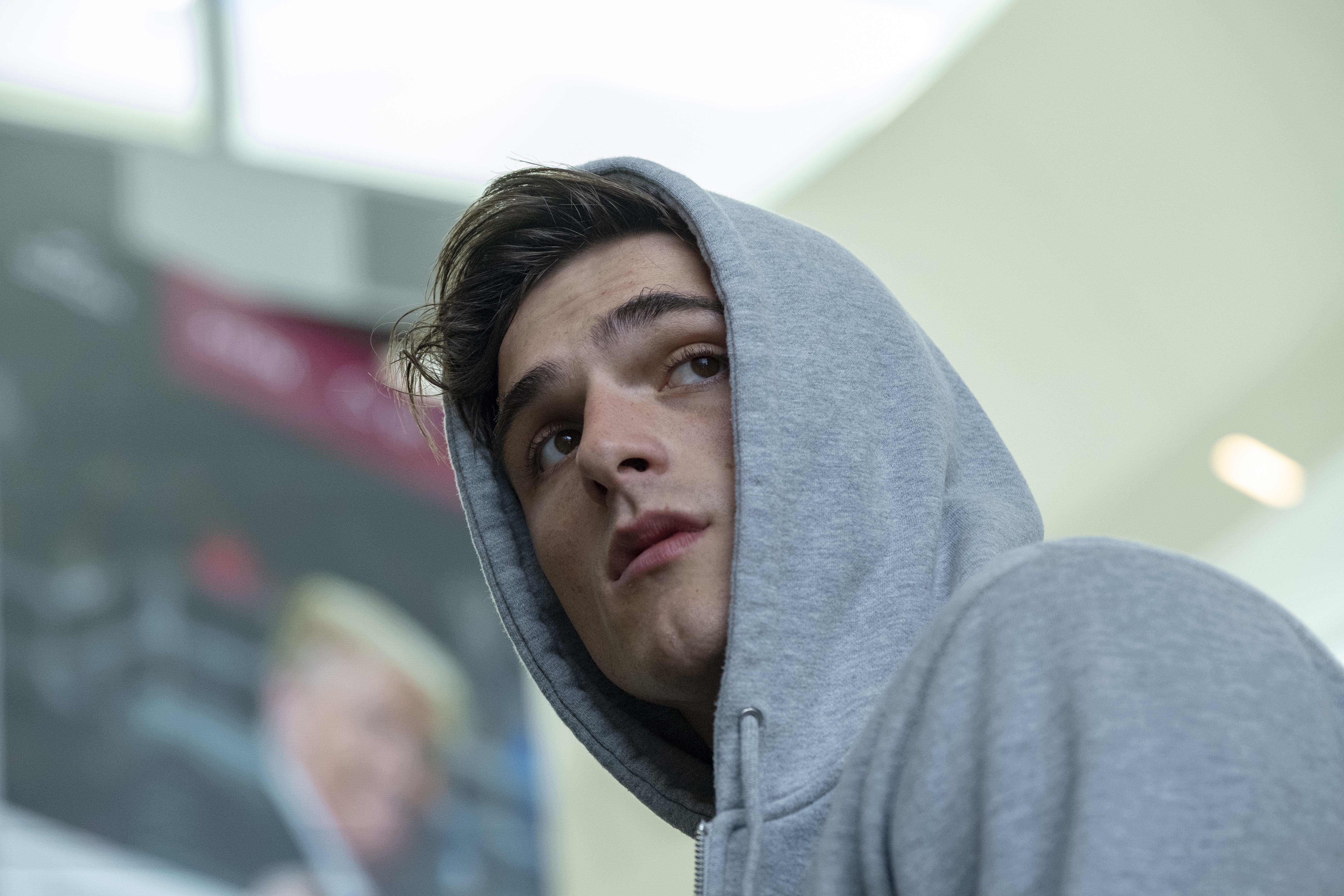 jacob-elordi-euphoria-nate-4