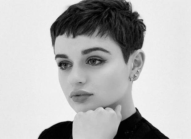 joey-king-pixie-hair